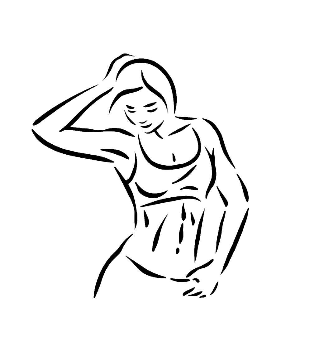 slider-image