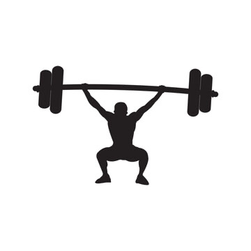 slider-image