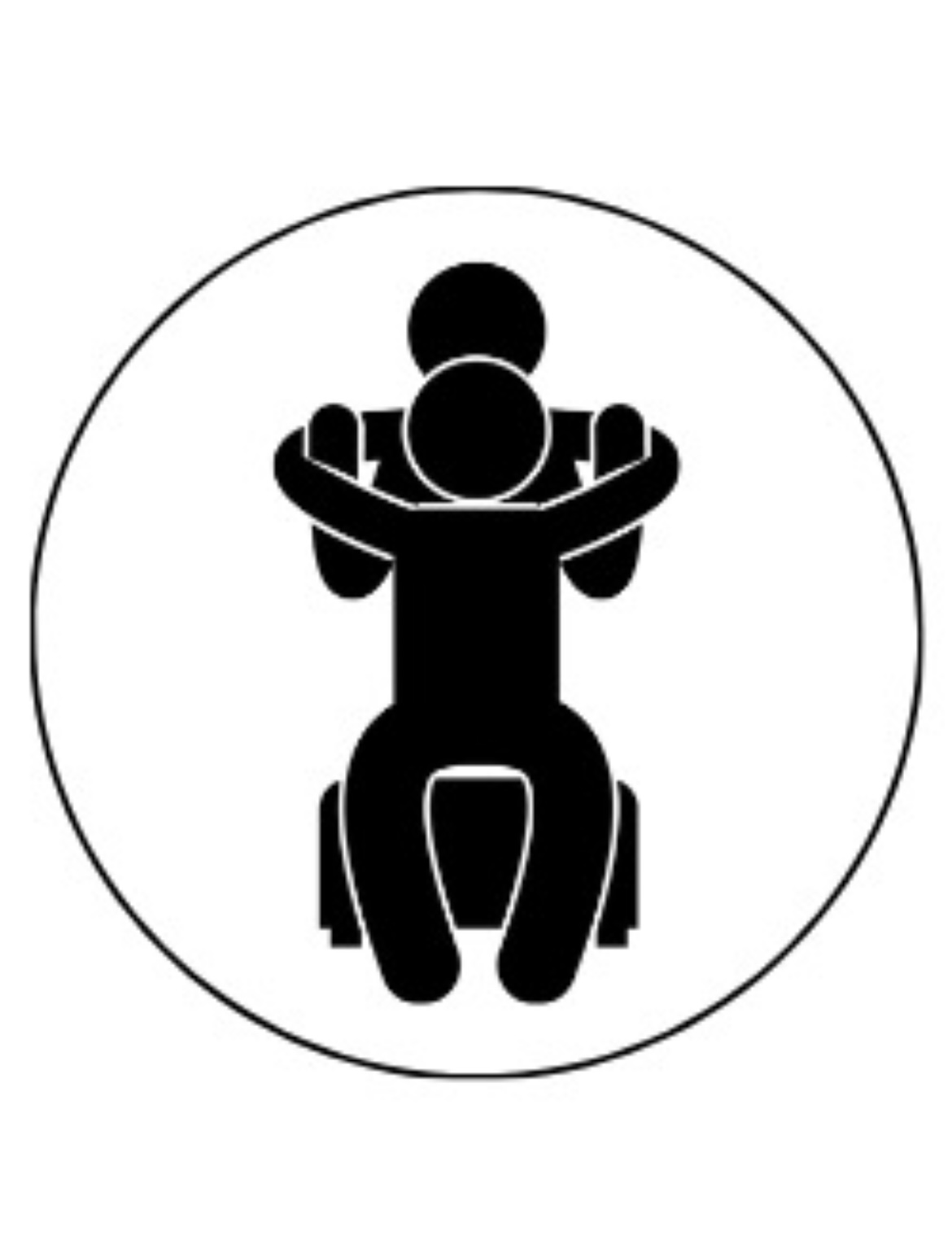slider-image