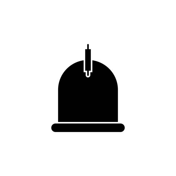 slider-image
